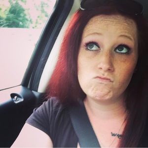 Meet your Posher, Jordan